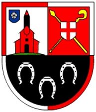 Verbandsgemeinde Eisenberg Pfalz
