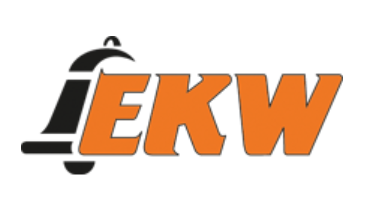 EKW GmbH