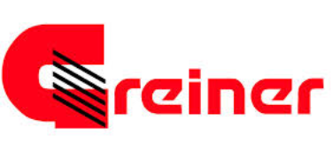 Greiner Schaltanlagen GmbH